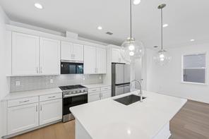 2559 Long Pine Ave (Montpelier)