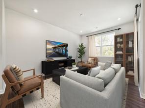 3109 Finchborough Ct (Wylie)