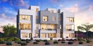 1552 Stone Agave Ct (Talon Terrace)