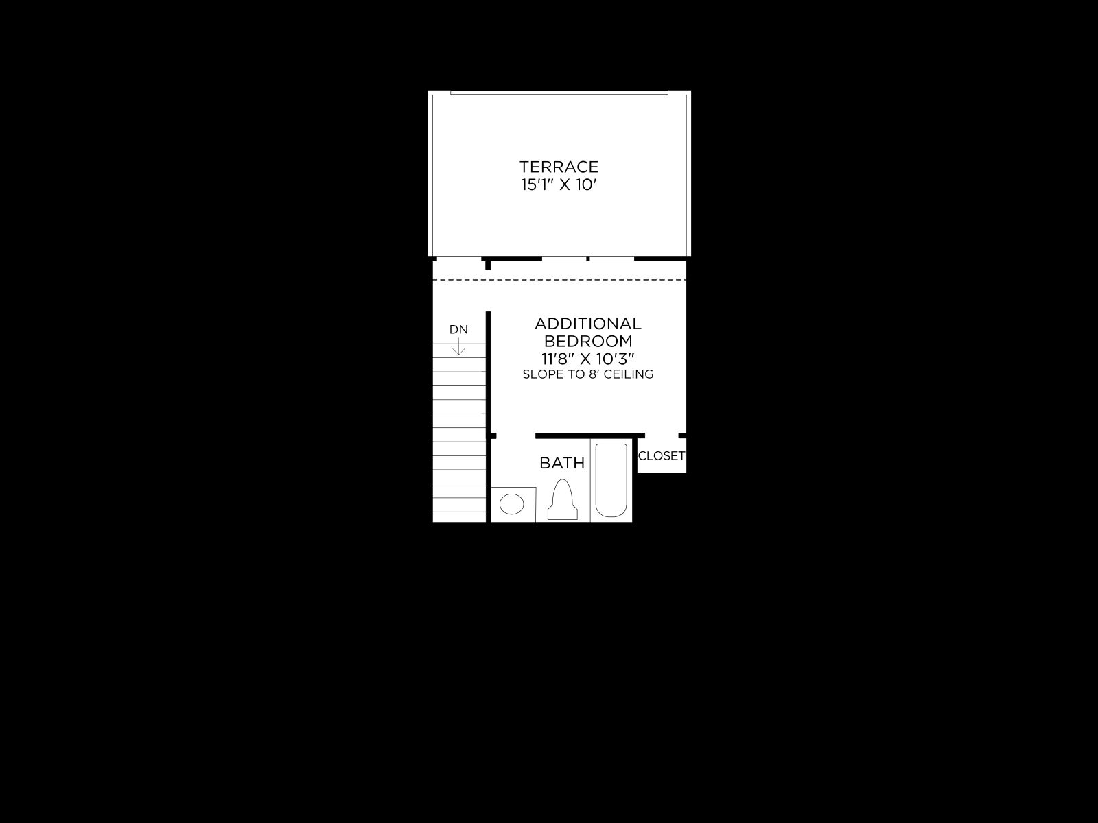 4th Floor