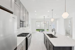 2583 Long Pine Ave (Liston)