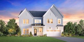 5111 Mint Harbor Way (Harlow Transitional)