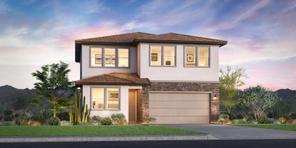 18141 W San Marcos St (Ellard)