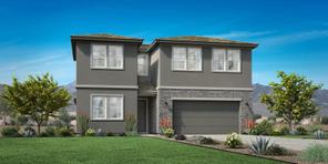 11628 N Fredericksburg St (Keswick)