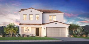 11637 North Sausalito Dr (Windrose)