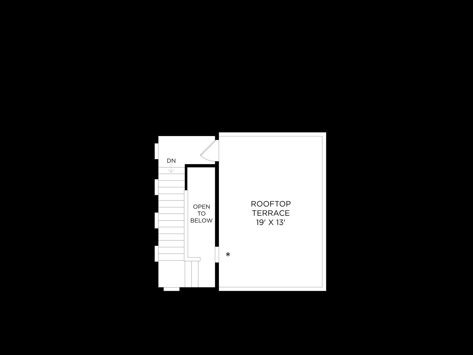 4th Floor