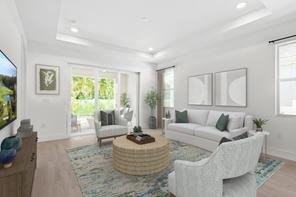 8865 Oceana Way (Meranti Transitional)