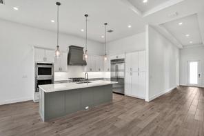 10170 Timber Creek Way (Maya)