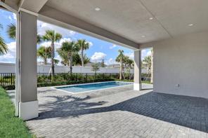 10215 Timber Creek Way (Maya)