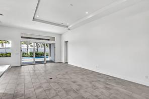 12161 Arbordale Way (Isabella)