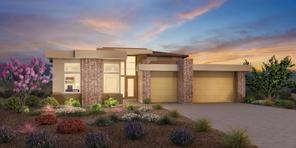 205 Dolce Viale Ct (Roseto Transitional)