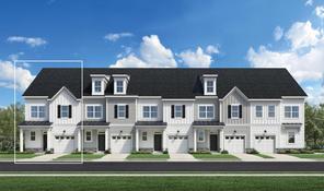 3126 Finchborough Ct (Glenville)