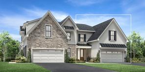 Laurelton Elite