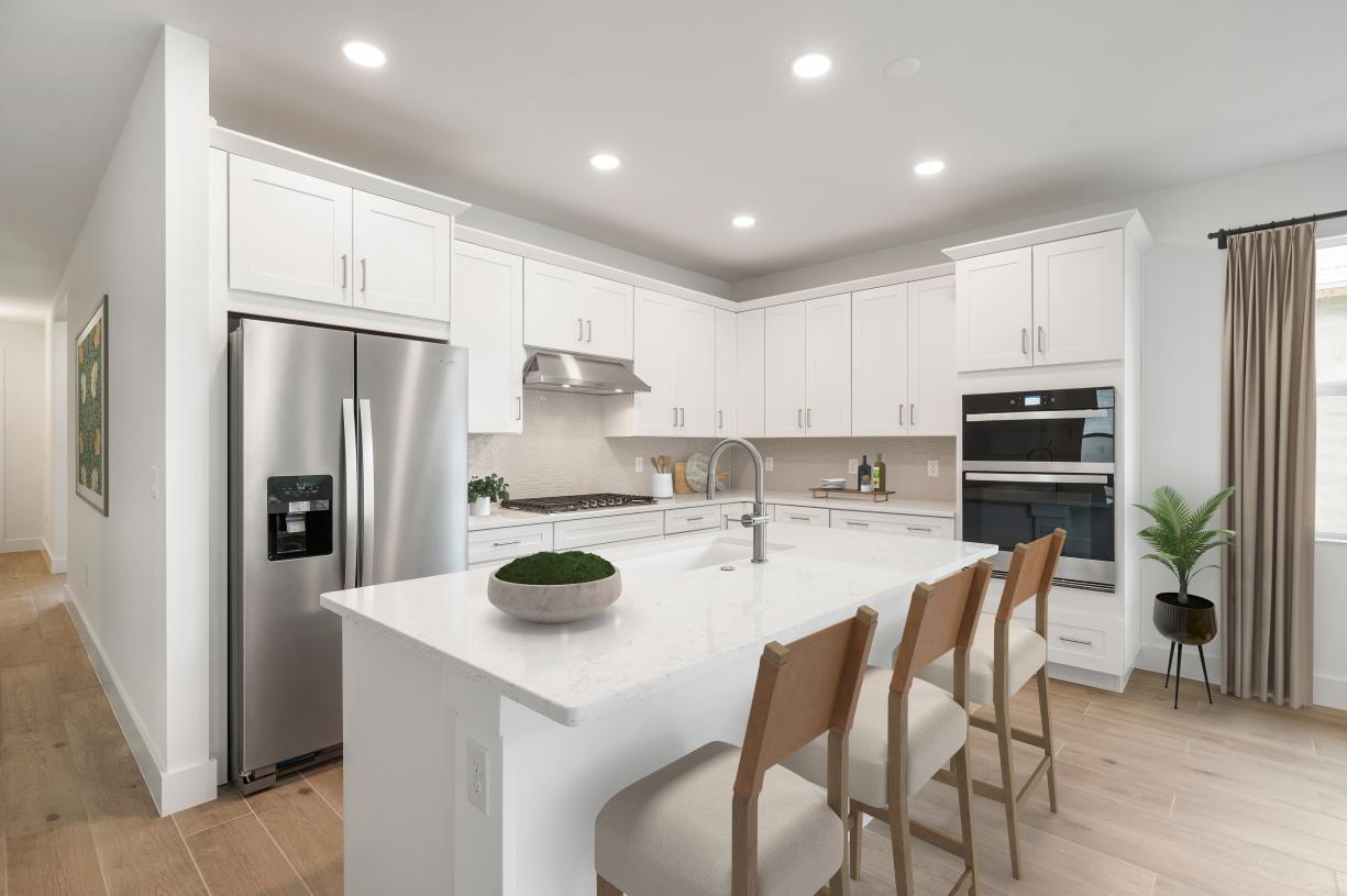 8767 Oceana Way (Montura)