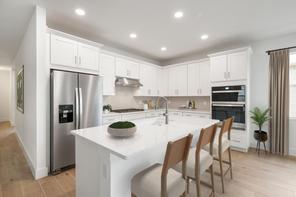 8767 Oceana Way (Montura)