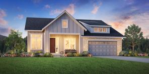 684 Leafy Aster Lane (Sopris)