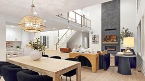 6 Lady Constance Way (Copley)