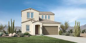 18040 W Bighorn Ave (Laurens)