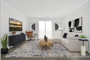 1354 Hamilton St 6 (Dunhill Modern)