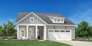 5321 Mint Harbor Way (Westview)