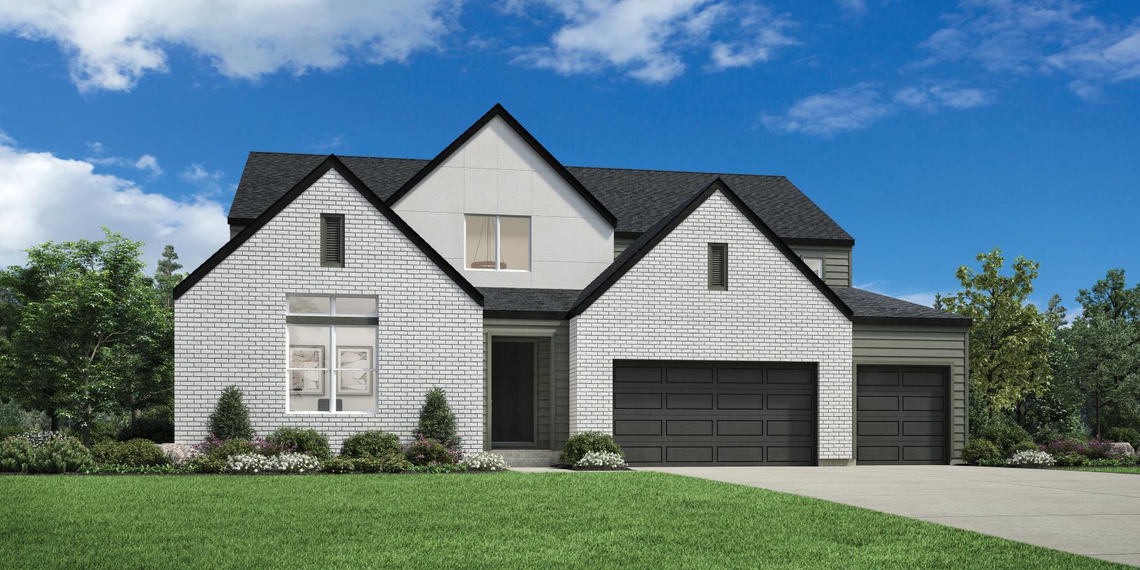 3142 Westcliff Dr (Lander)