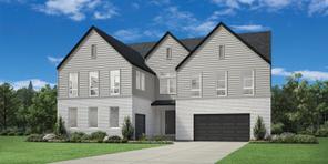 3157 Westcliff Dr (Ziegler)