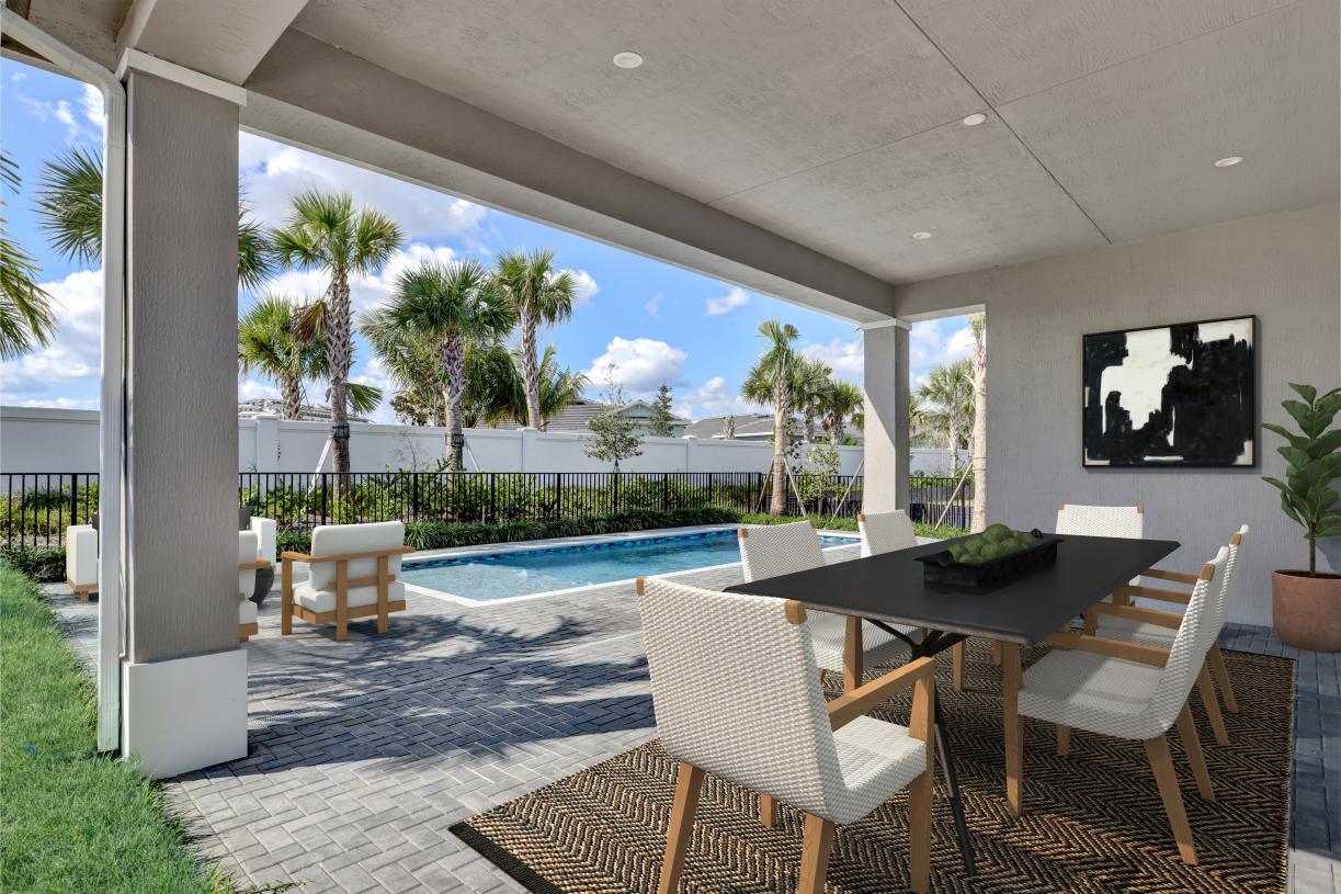 10215 Timber Creek Way