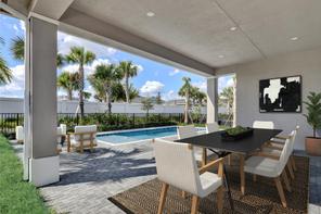 10215 Timber Creek Way (Maya)