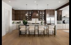 Toll Brothers at Ridge Pointe Estates: Rockwall, Texas - Toll Brothers