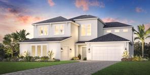 233 Bismarck Palm Rd (Karsen)