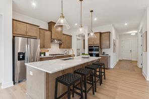 4150 Eastover Glen Rd (Dilworth)