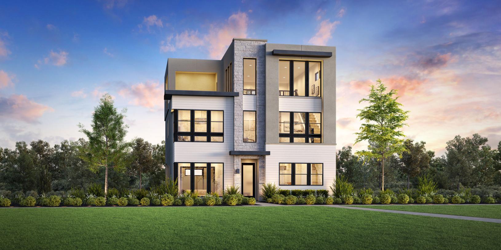 153 Beverly. Irvine, CA 92612