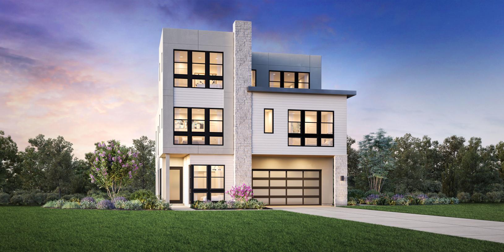 153 Beverly. Irvine, CA 92612