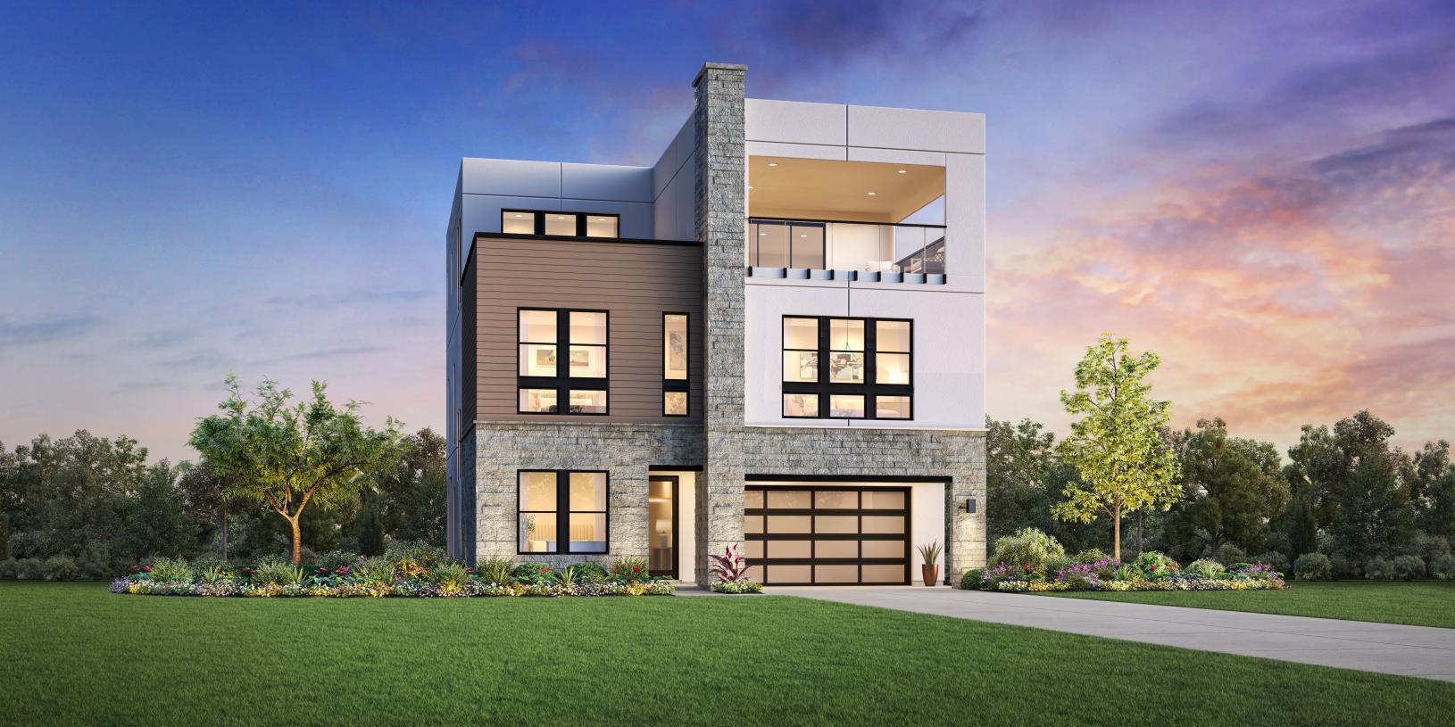 153 Beverly. Irvine, CA 92612