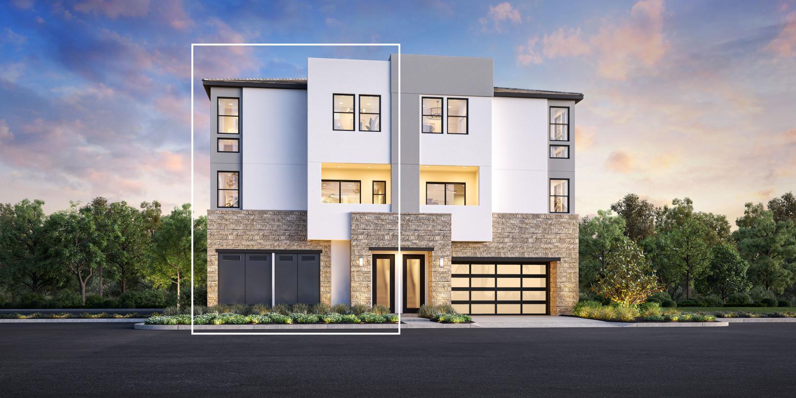 173 Beverly. Irvine, CA 92612