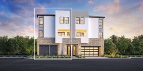 148 Palisades (Aldrin)