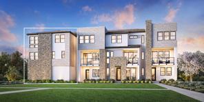 144 Palisades (Aldrin X)