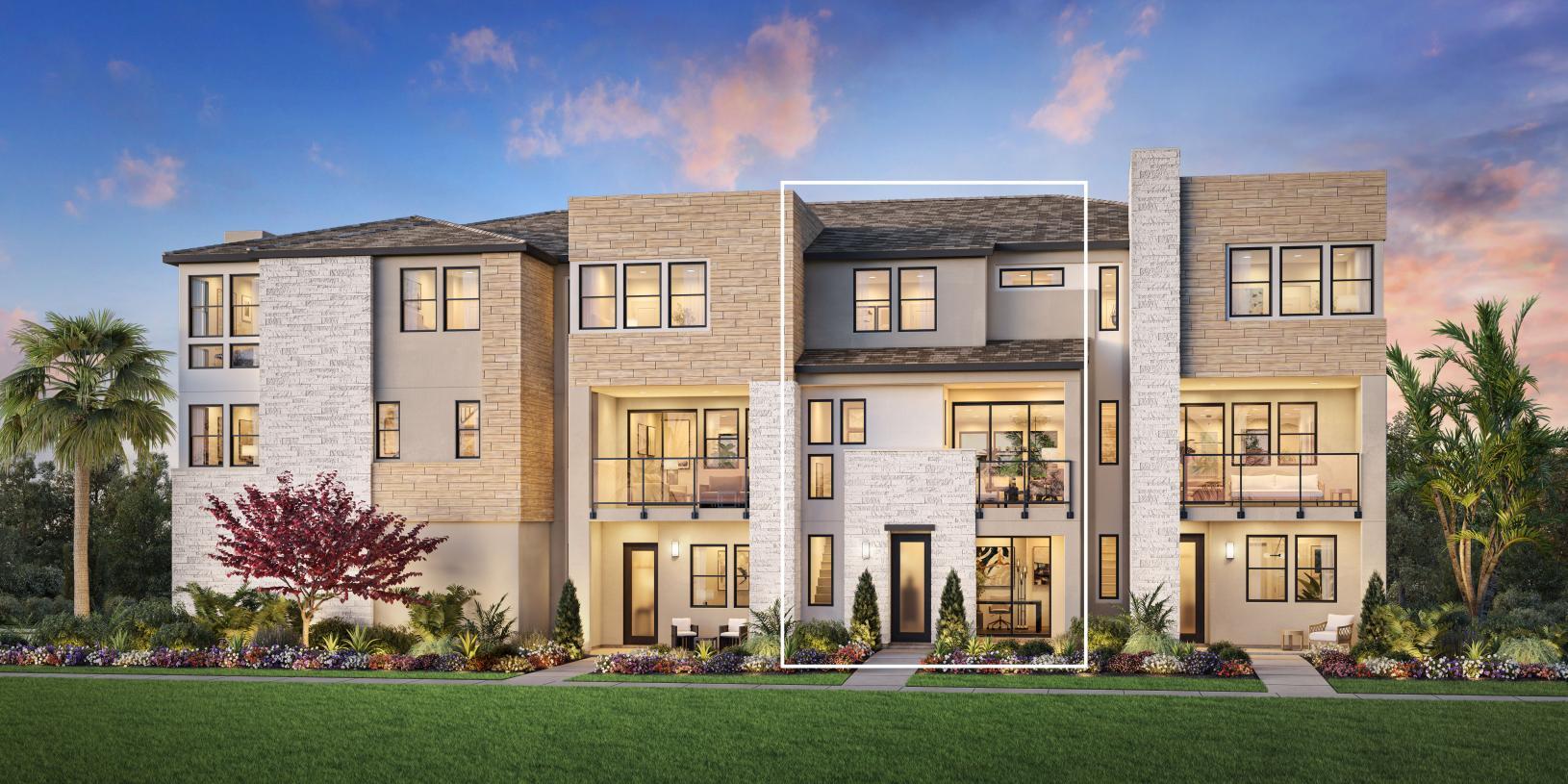 173 Beverly. Irvine, CA 92612