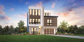 404 Mila St (Pomela)