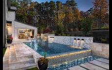 Longleaf Crest: Holly Springs, North Carolina - Toll Brothers