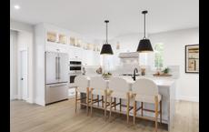 Enclave at Sprain Brook: Yonkers, New York - Toll Brothers