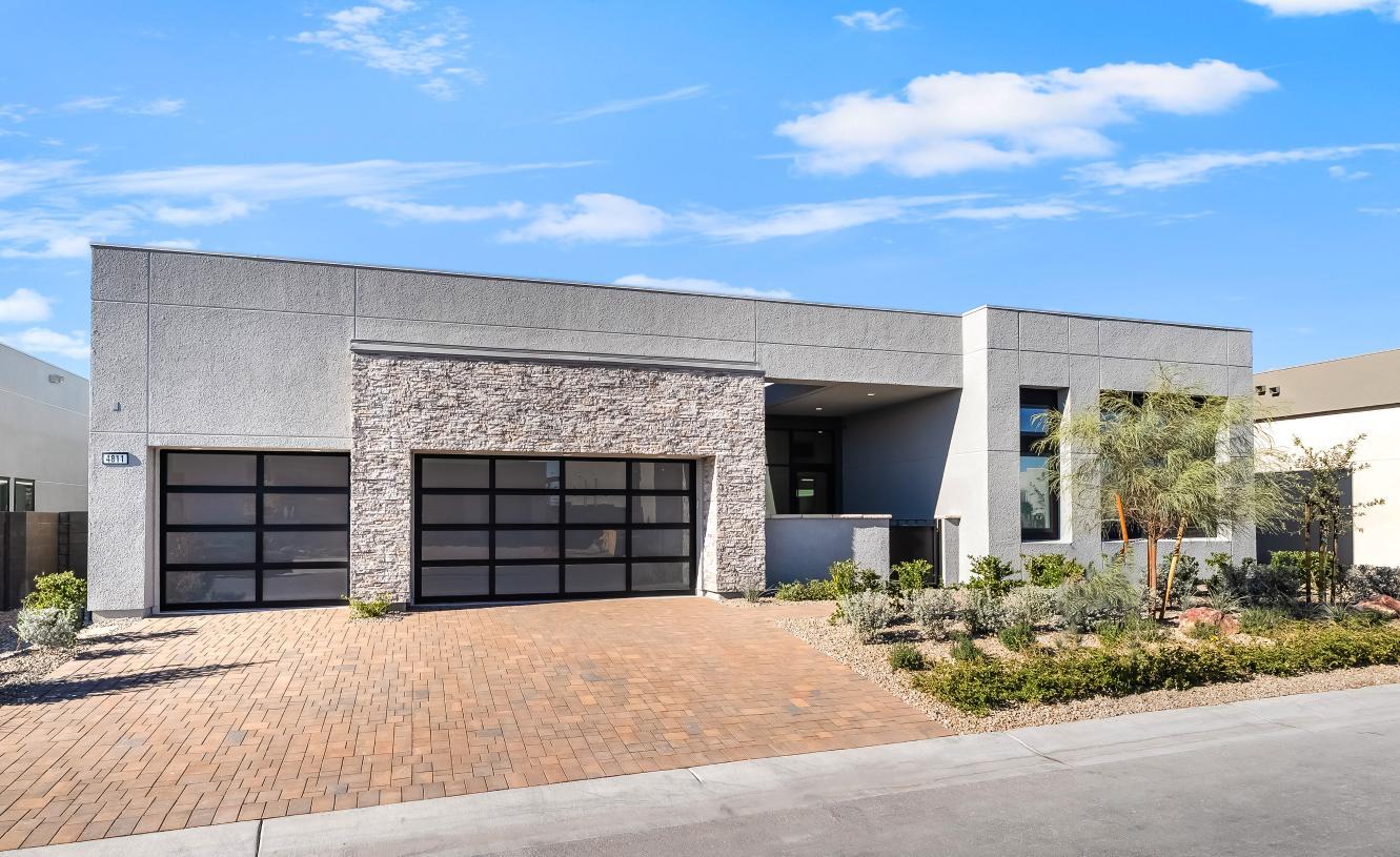 4811 Verde Bloom St (Sky Edge)