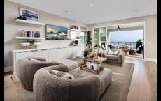 Toll Brothers at Great Park Neighborhoods - Alder Collection: Irvine, California - Toll Brothers