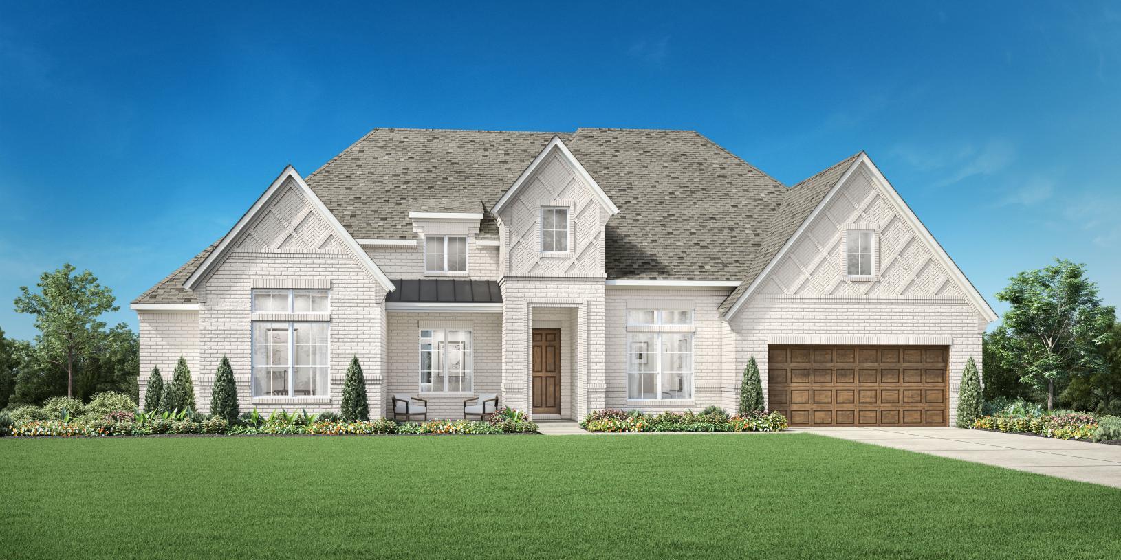 1910 Royal Oak Dr. Missouri City, TX 77459