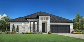 16917 Chile Pequin Dr (Rotan)