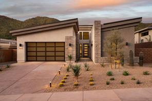 14173 E Highland Ave (Meyer Prairie)