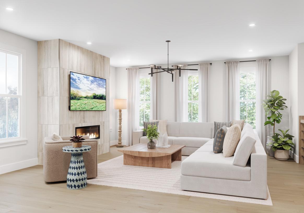 1 Victor Ln (Larchmont Farmhouse)