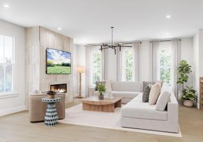 1 Victor Ln (Larchmont Farmhouse)