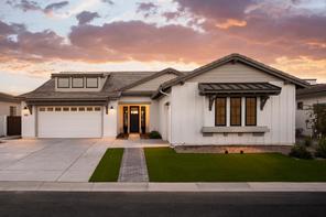 24022 S 218th Pl (Encanto Farmhouse)