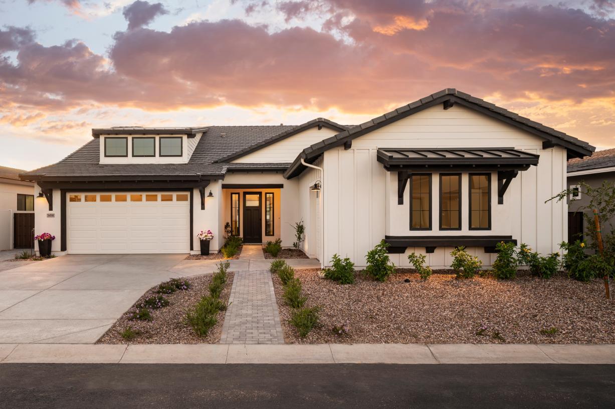 24088 S 218th Pl (Encanto Farmhouse)